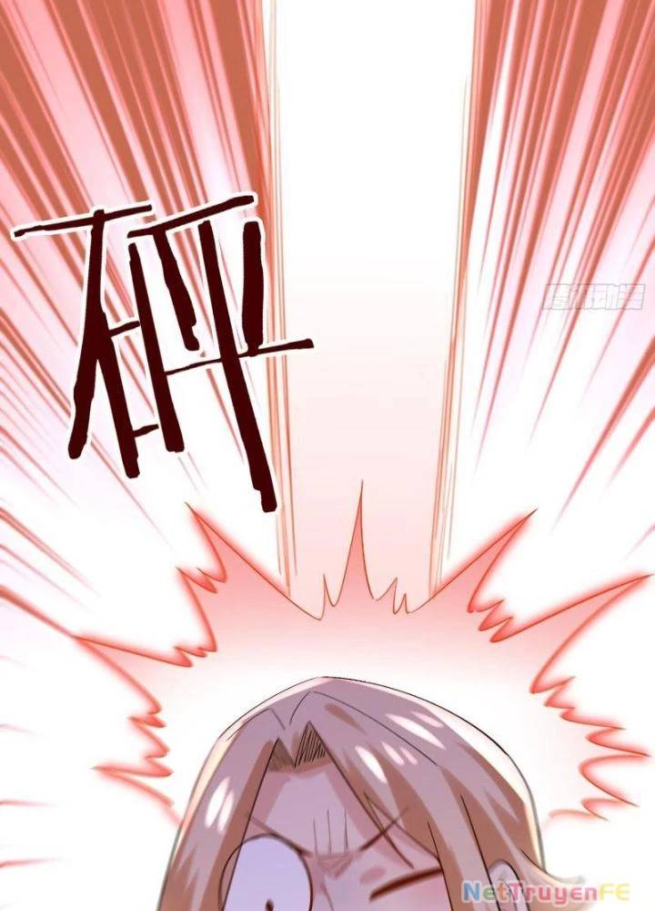 từ dã quái bắt đầu thăng cấp chapter 29 58