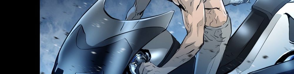 tam tuyệt tại dị giới chapter 96 130