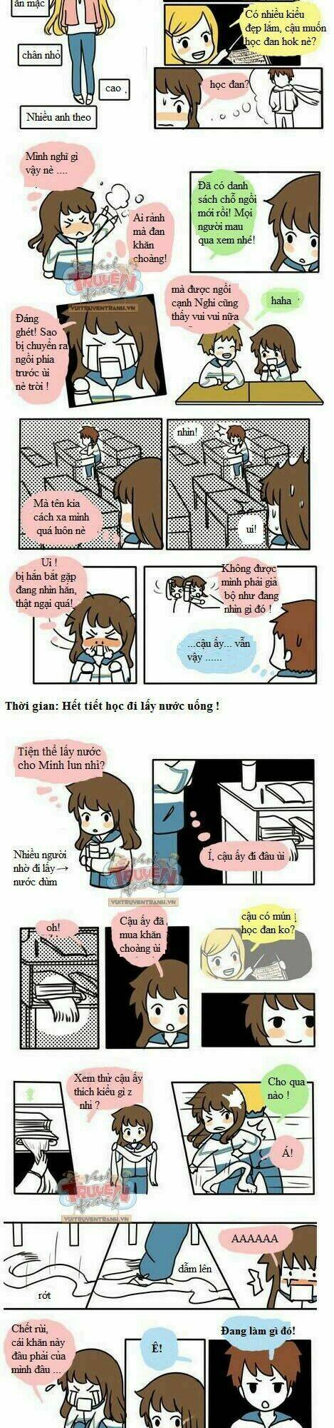 nhi nhí nhảnh chapter 13 2