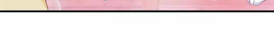 khi trò chơi ác ma bắt đầu chapter 126 240