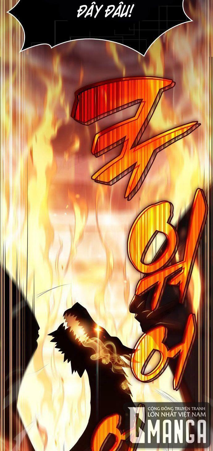 Người Chơi Mới Cấp Tối Đa chapter 0 54