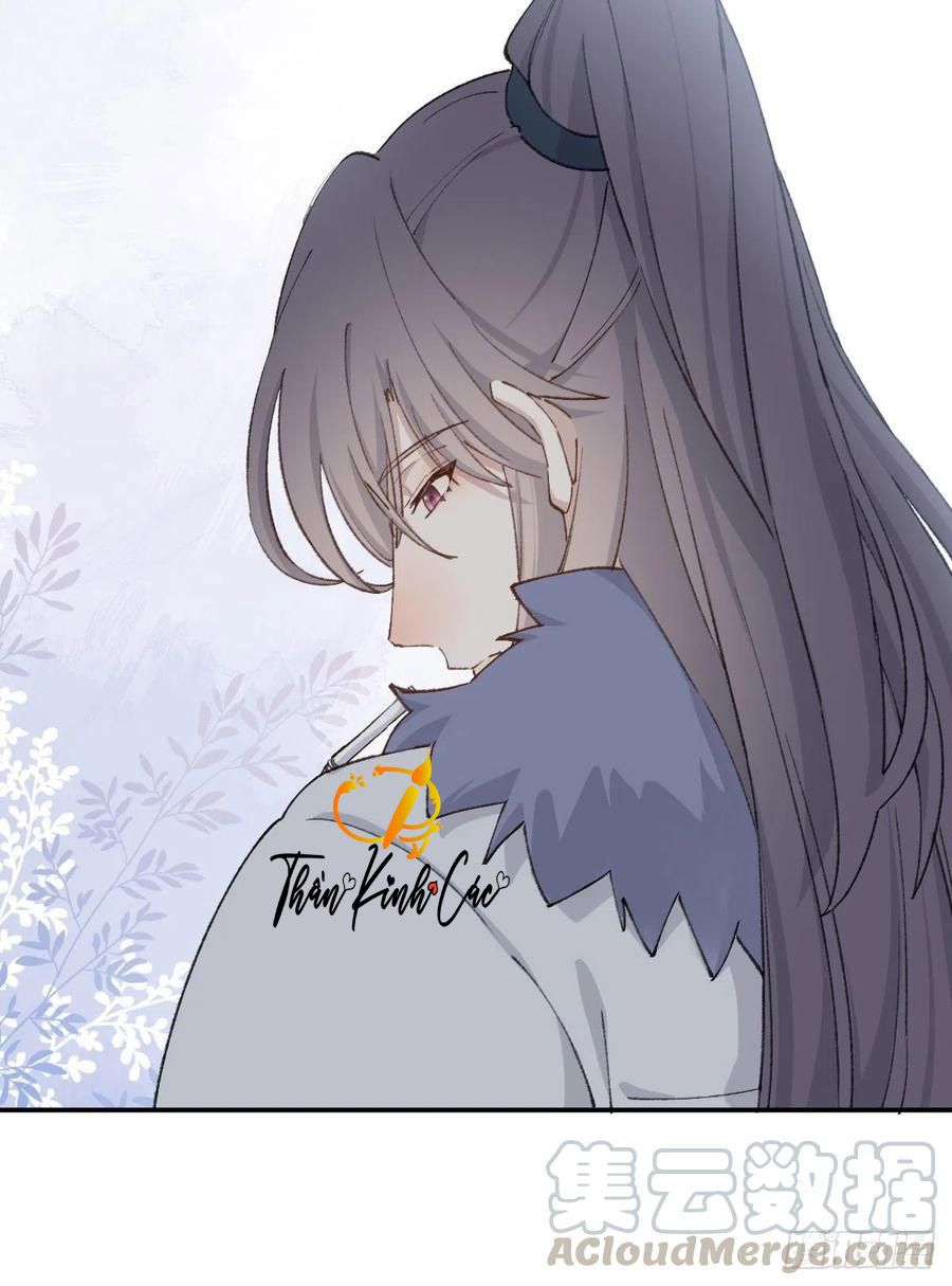 song vương chapter 40 16