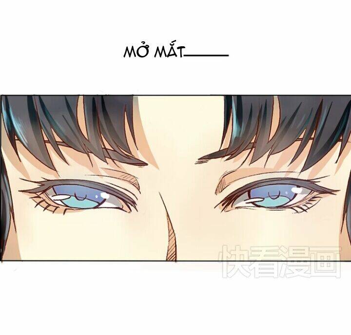 bạn trai tùy chỉnh chapter 1 52