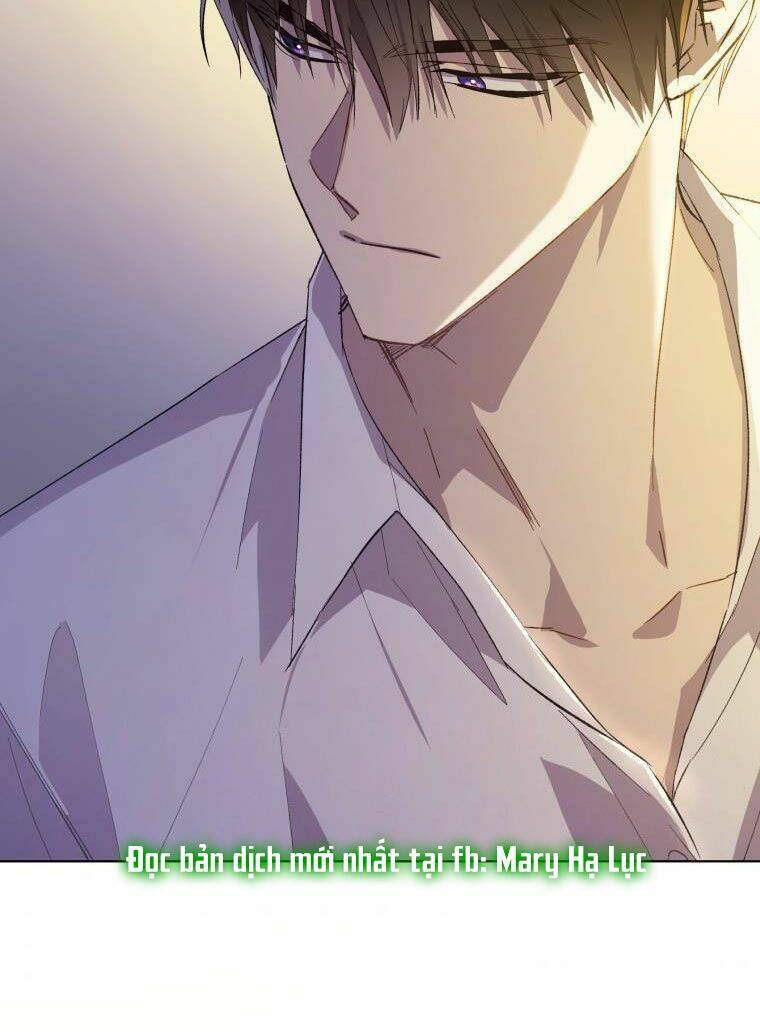 công chúa khắc dấu lên kẻ phản nghịch chapter 48 79