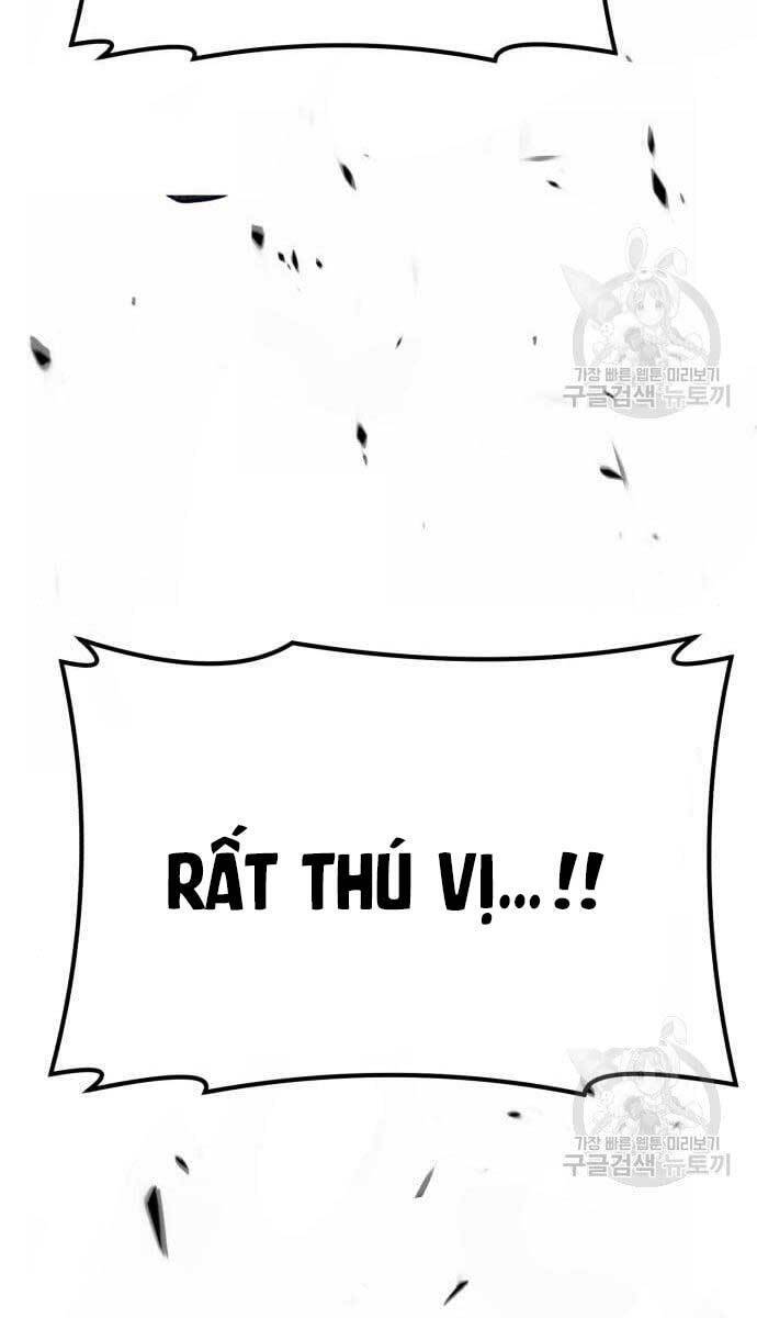 Gậy Gỗ Cấp 99+ chapter 49.5 59