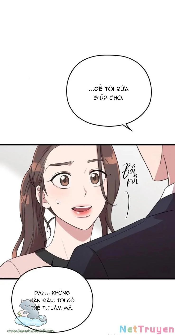 cô đi mà lấy chồng tôi chapter 19 101