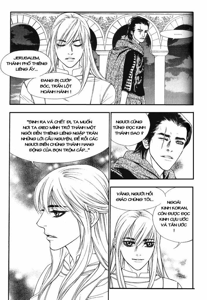 1001 nights chapter 44 8