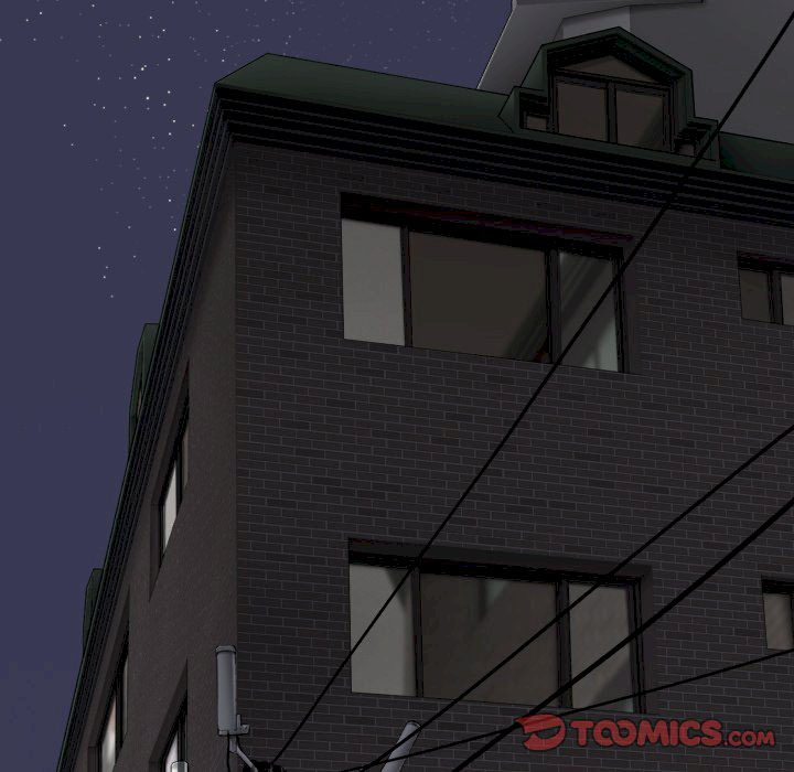 chỉ mình em chapter 6 24