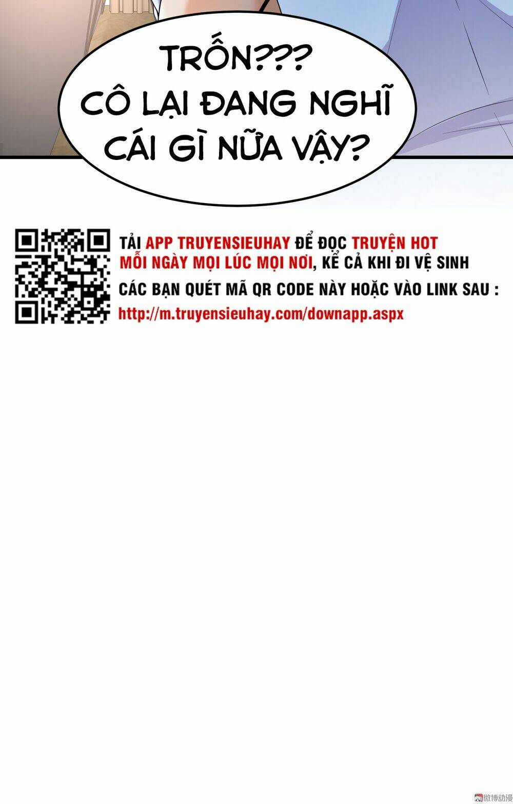 hoa hậu giảng đường luôn bên người chapter 17 26