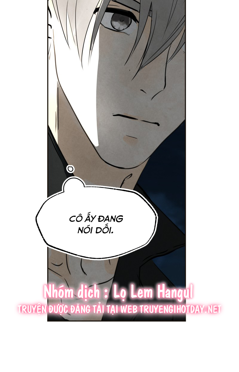 tôi chính là ác nữ phản diện chapter 25 83