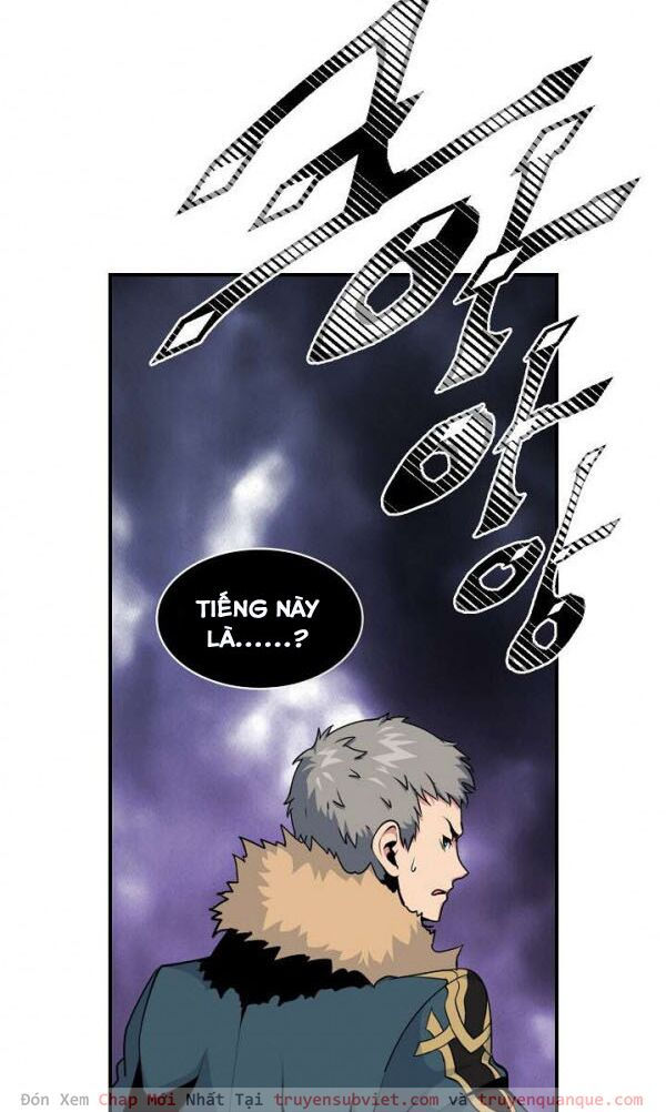 tôi sinh ra để làm người vĩ đại chapter 50 68