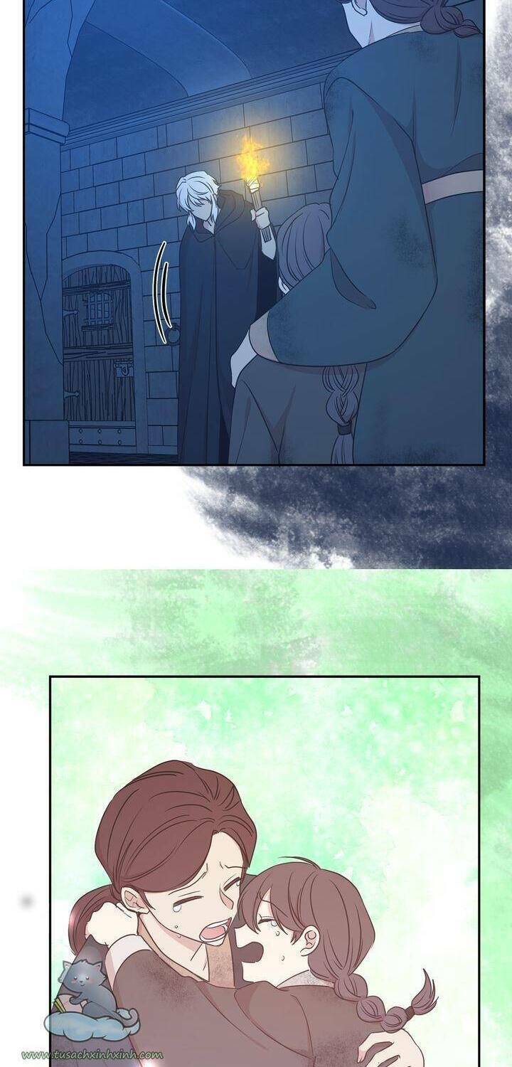 tôi chọn kết thúc của hoàng đế chapter 103 14