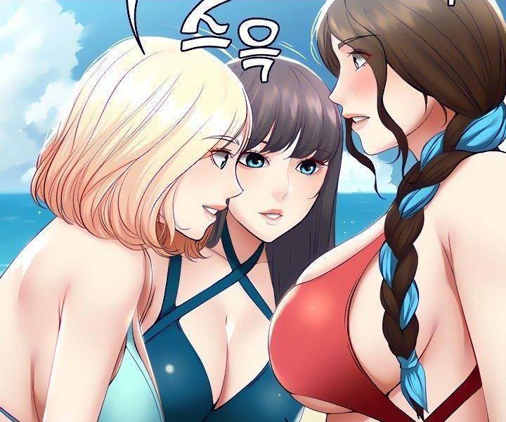 ký sự ở trọ chapter 72.1 71