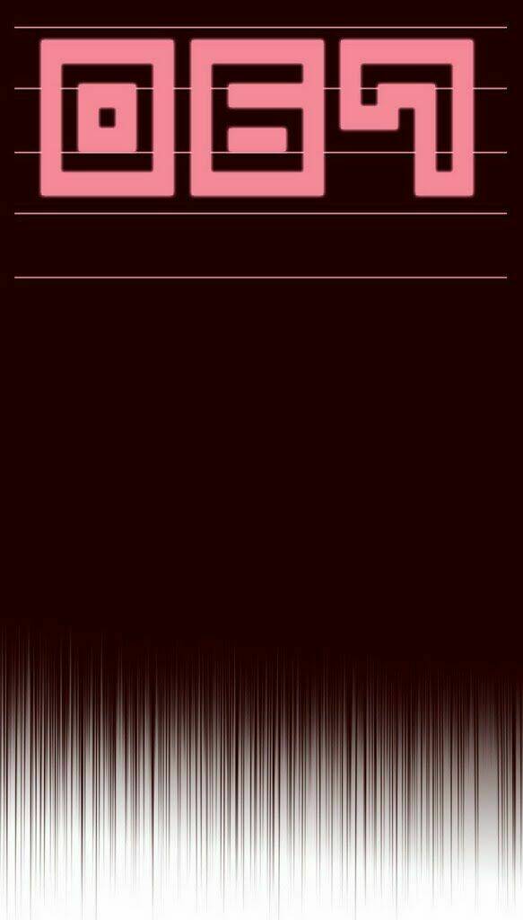 nữ sinh trường wilds chapter 67 4