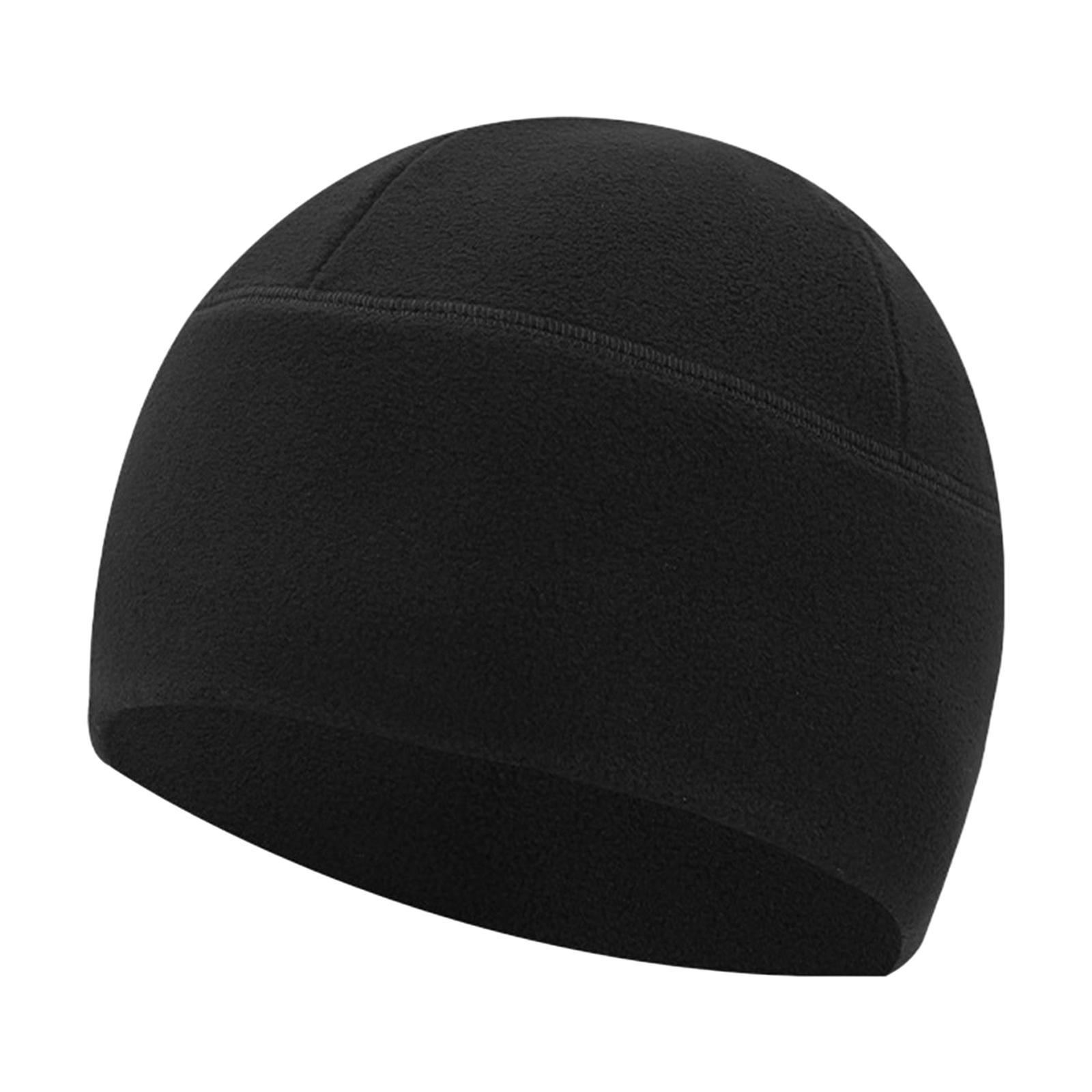 Fleece Winter Lightweight Soft for Snowboard Outdoor Men Women