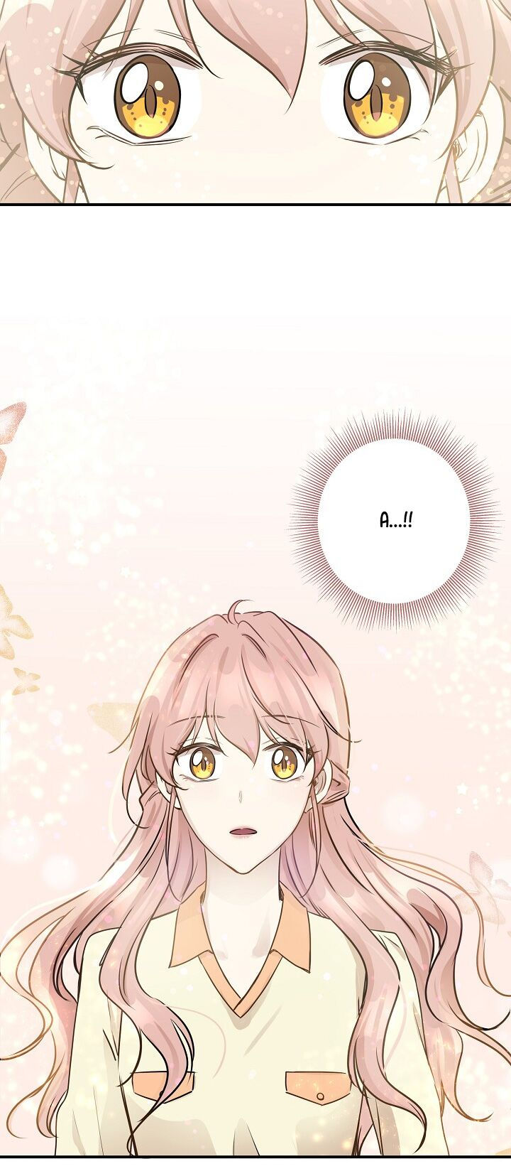 cuộc sống kỳ thú chapter 53 21