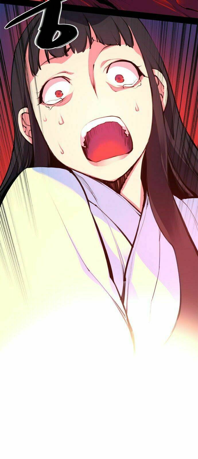 märchen: the embodiment of tales chapter 96 29