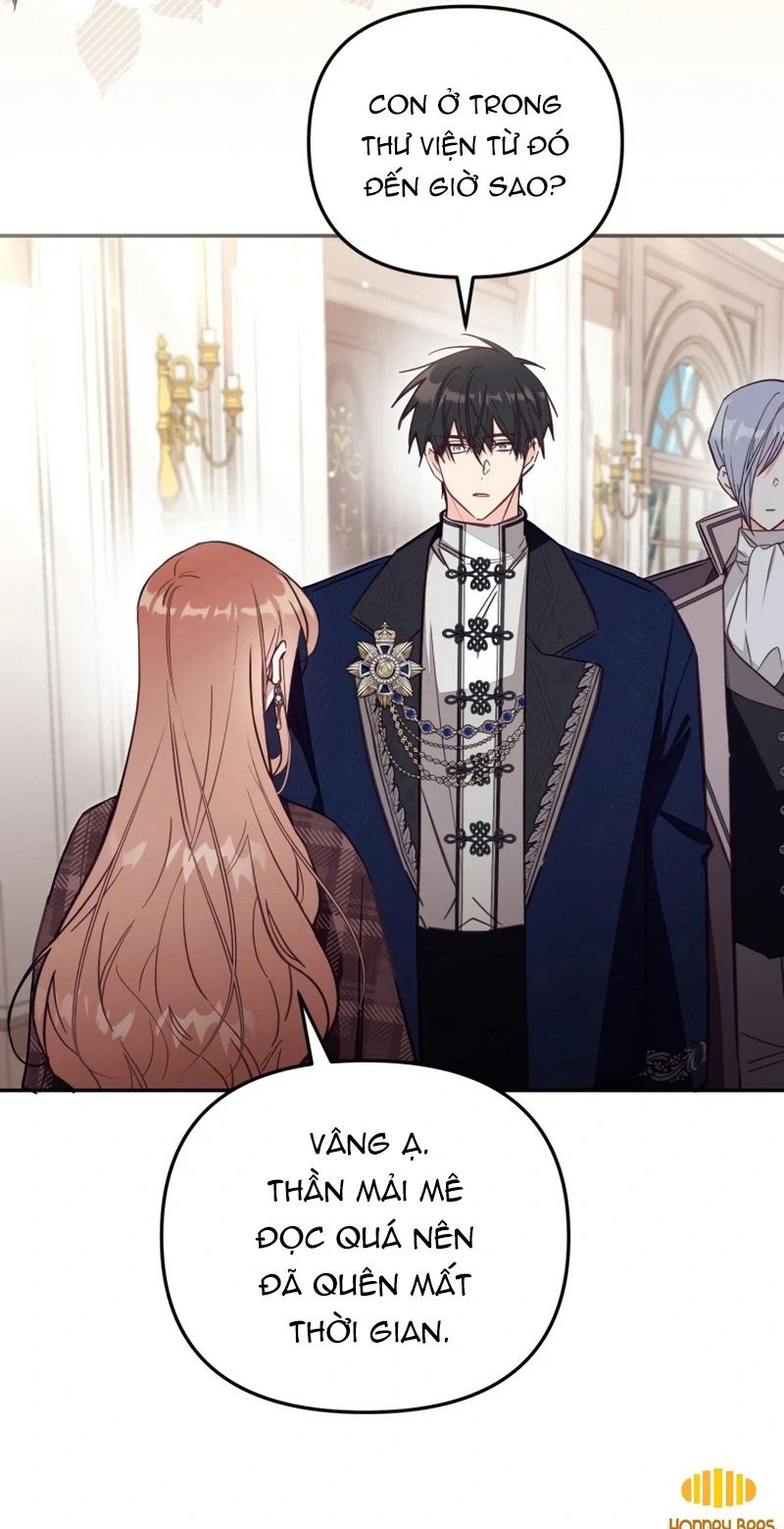 không có chỗ cho kẻ giả mạo chapter 81 69