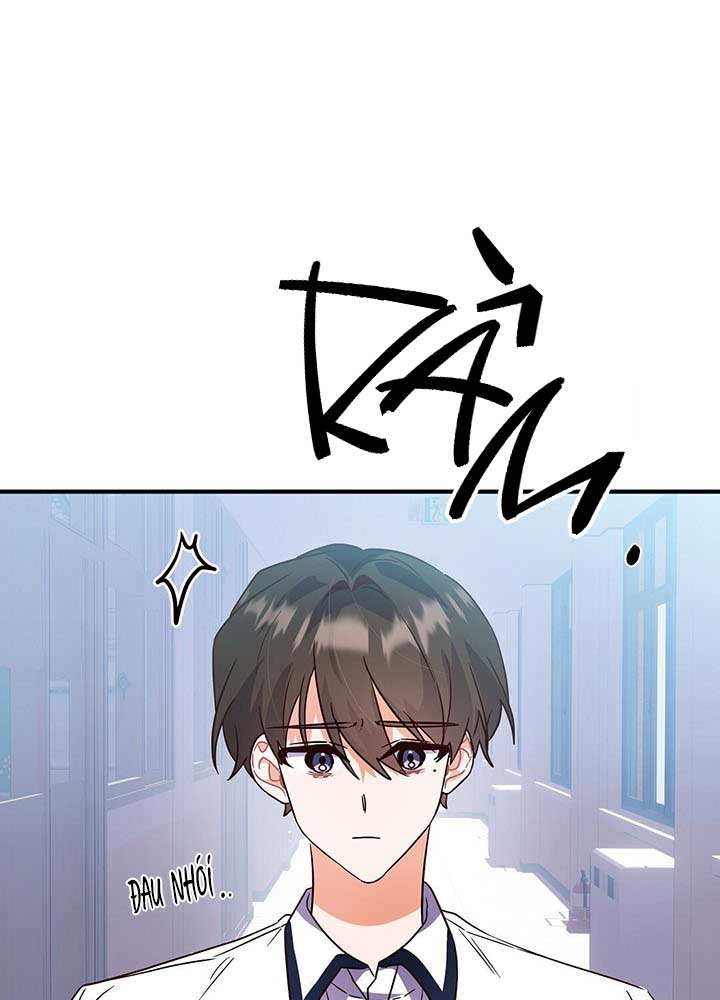 nhật ký yêu đương chapter 12 54