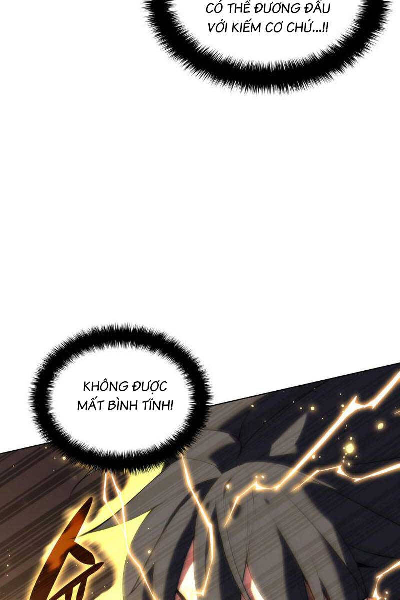 thợ rèn huyền thoại chapter 180.1 56