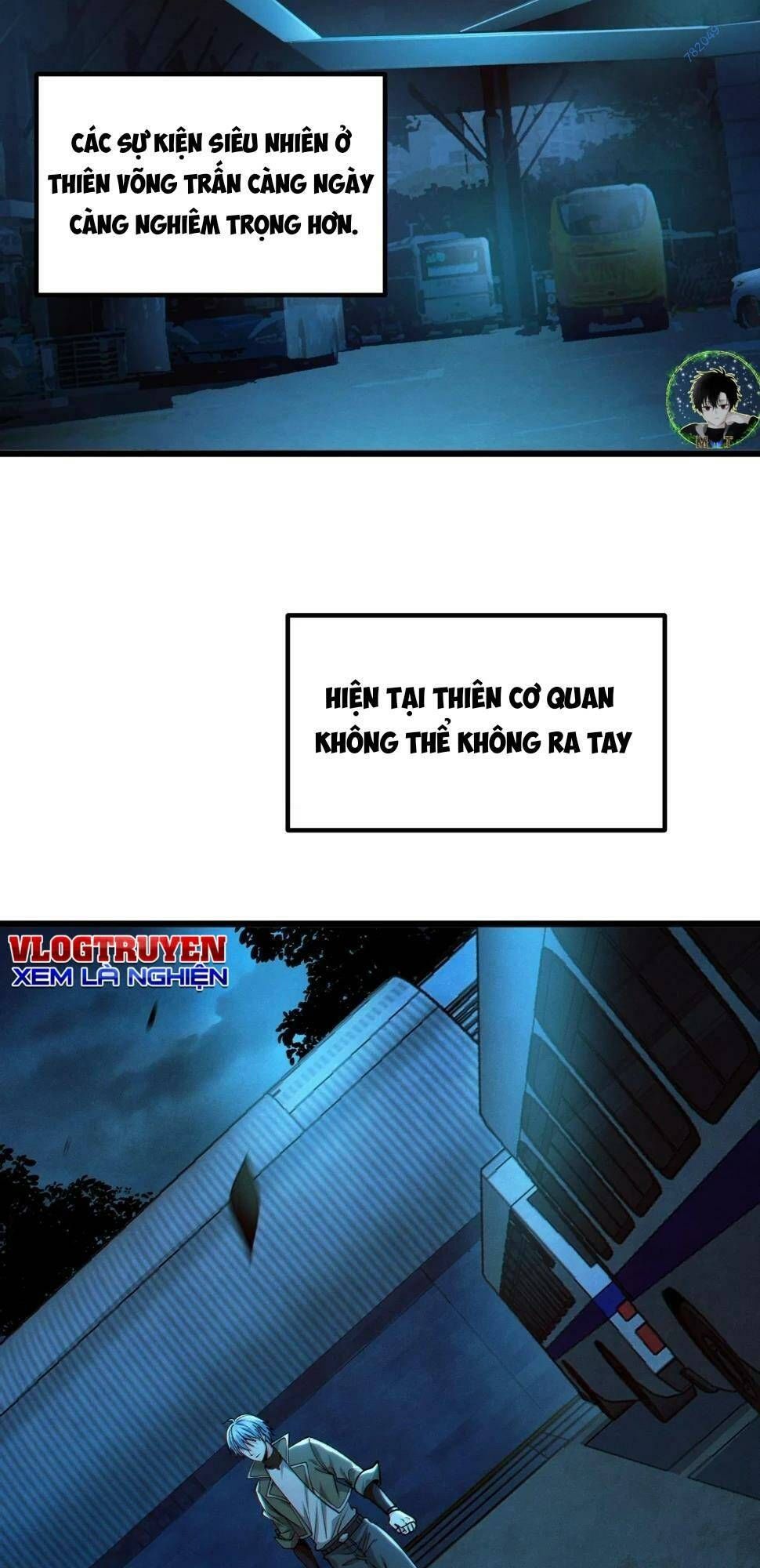 trong tôi có quỷ chapter 15 2