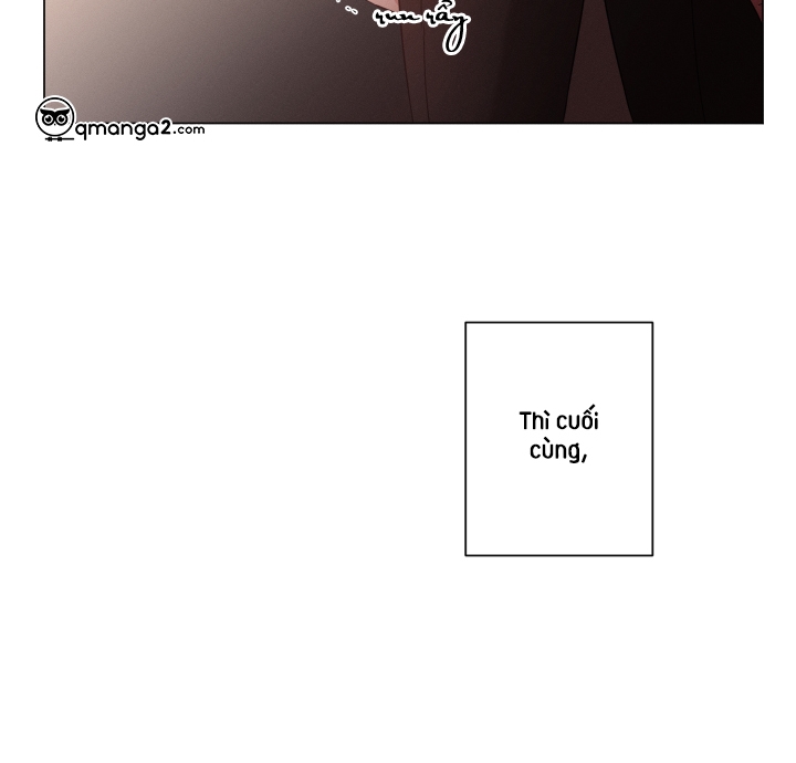 hội chứng minmotion chapter 13 53