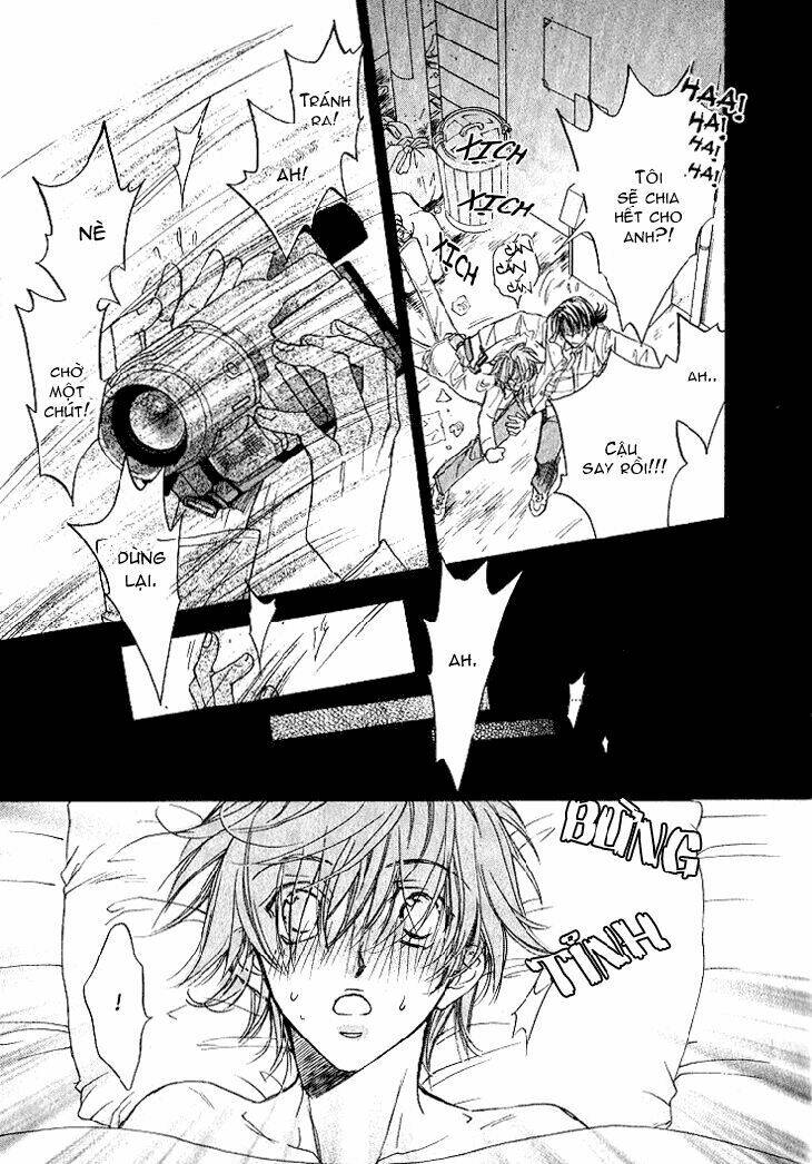 liberty liberty chapter 1 16