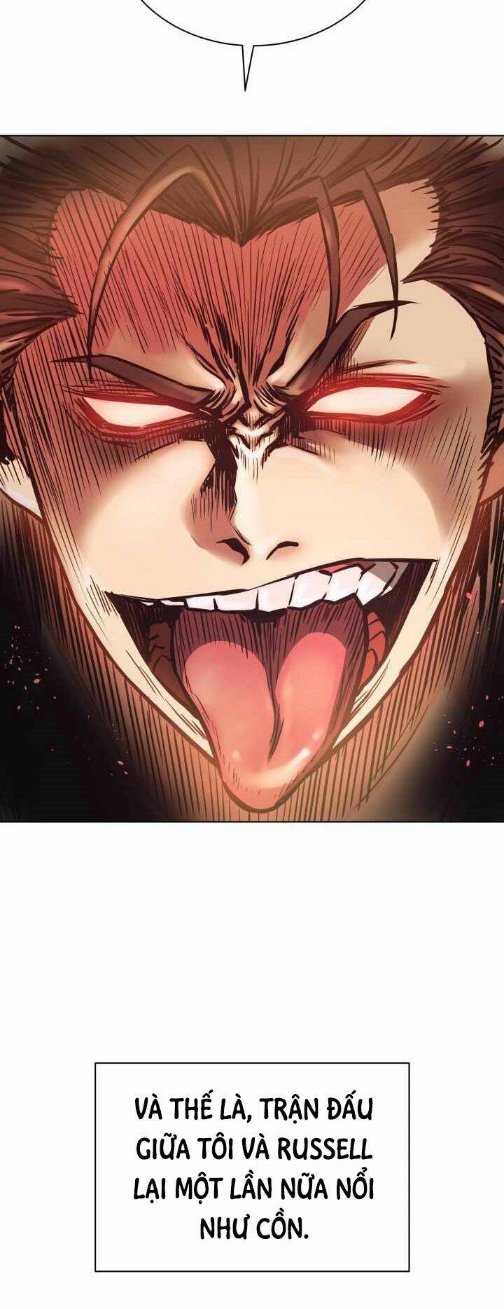 đấu sĩ vô song chapter 23 57