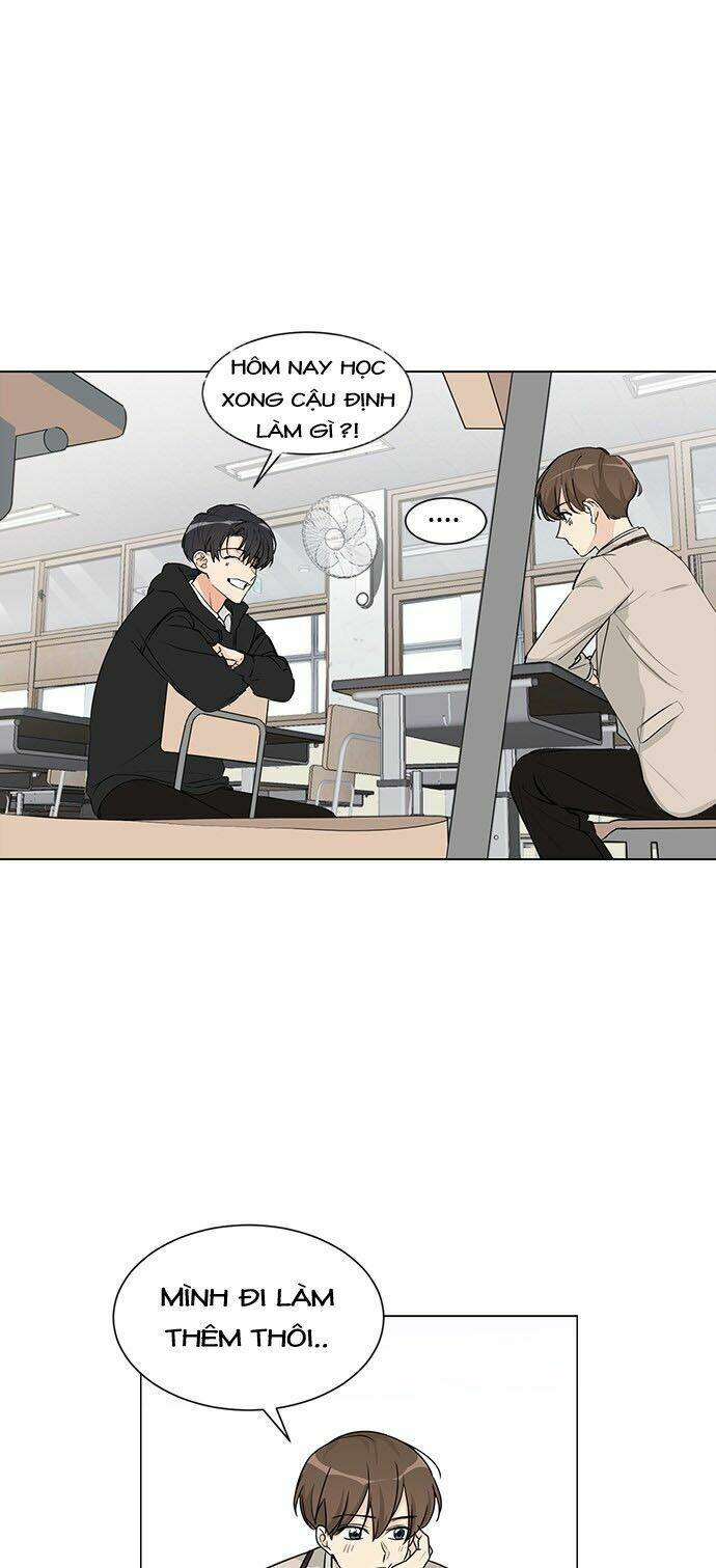 thiếu nữ 1m8 chapter 1 32