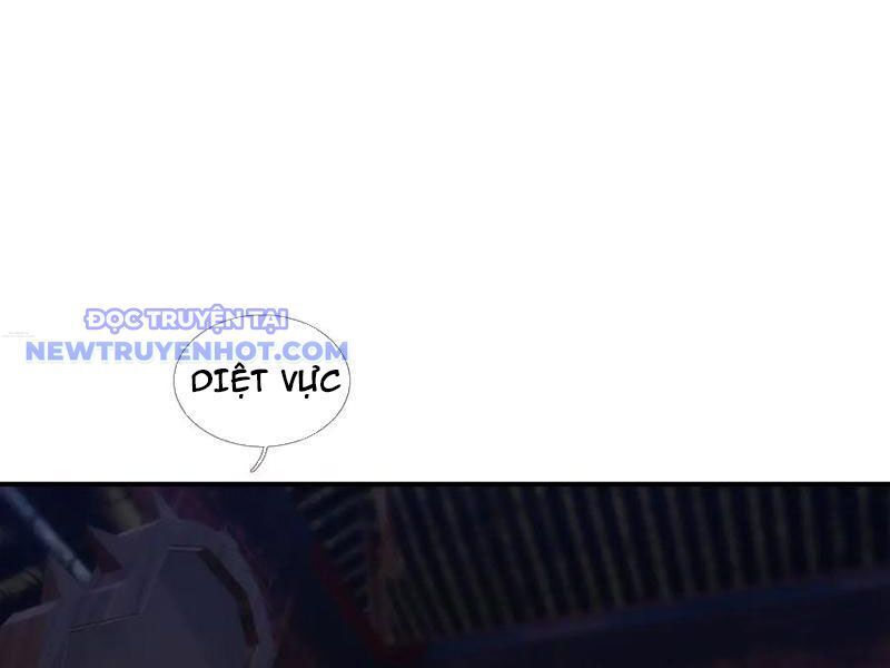 ngủ say vạn cổ: xuất thế đẩy ngang chư thiên chapter 83 29