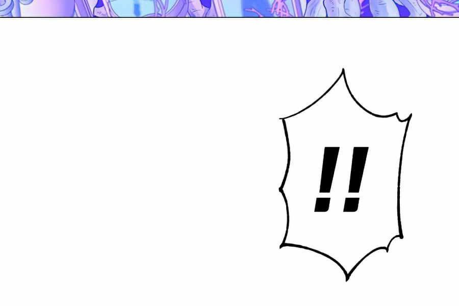 Anh Hùng Mạnh Nhất Trở Lại chapter 66 139