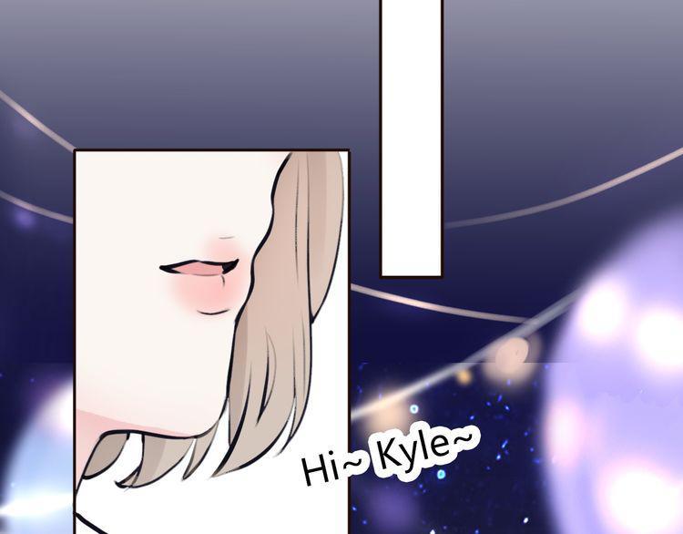 cuộc chiến tình yêu chapter 21 83