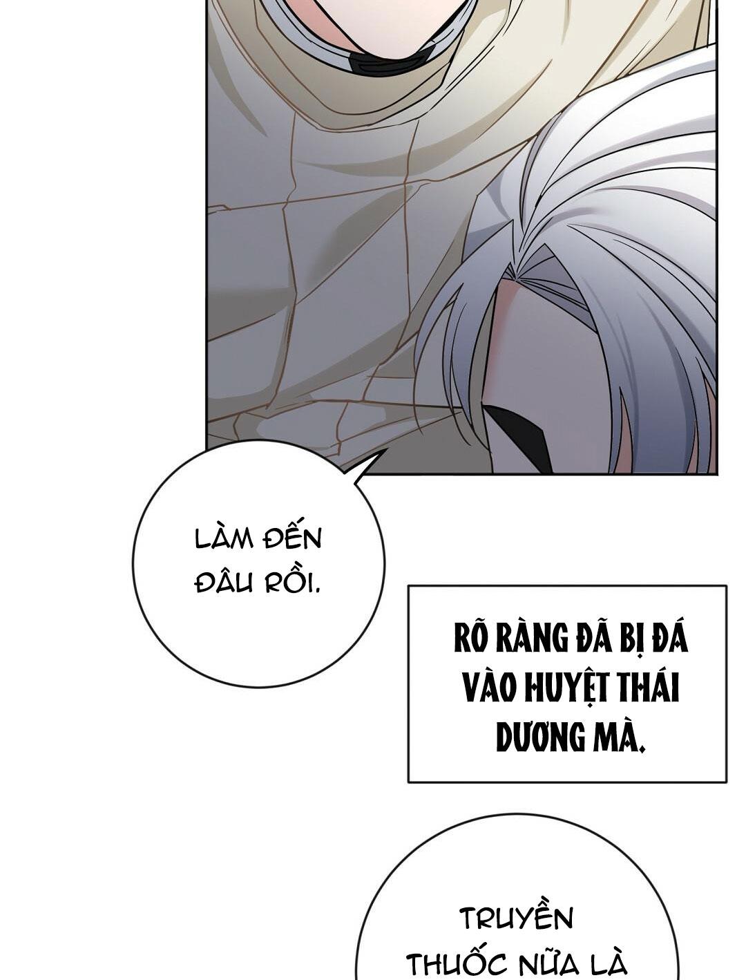 vô danh chapter 2 33