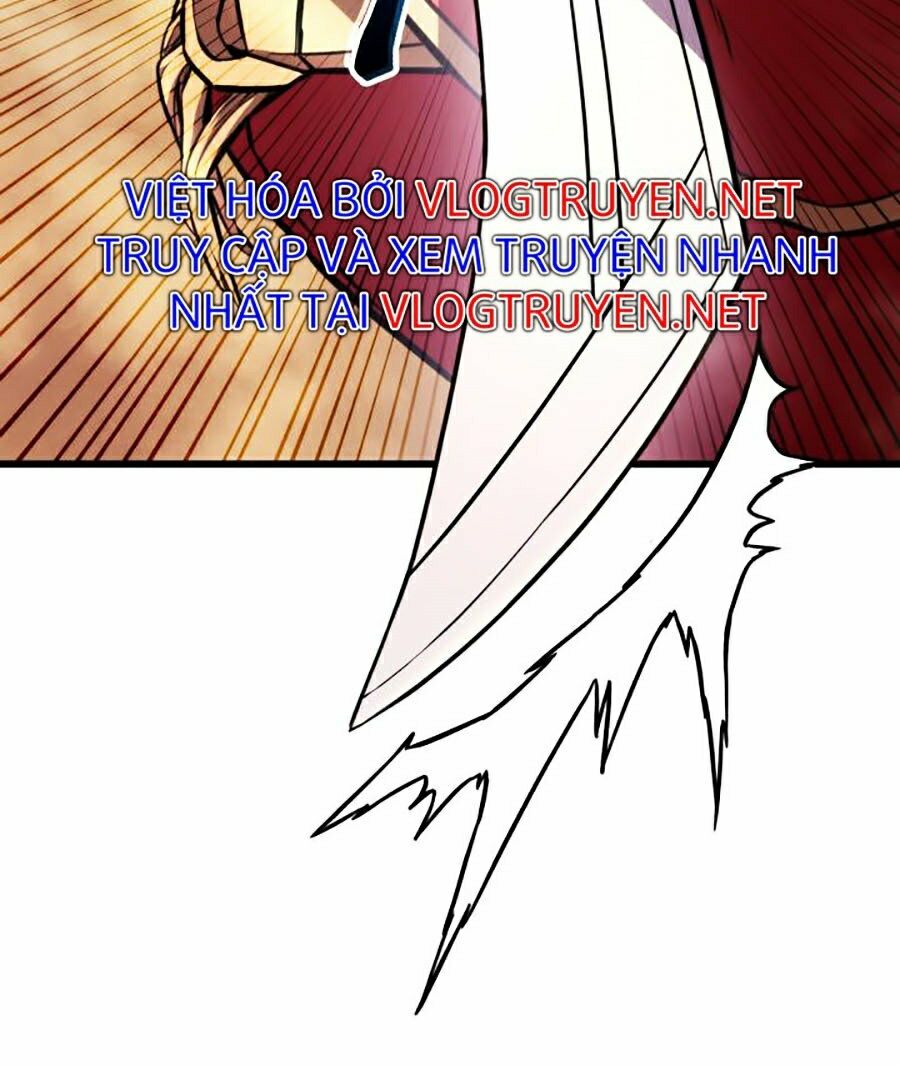 huyền thoại game thủ - tái xuất chapter 34 99