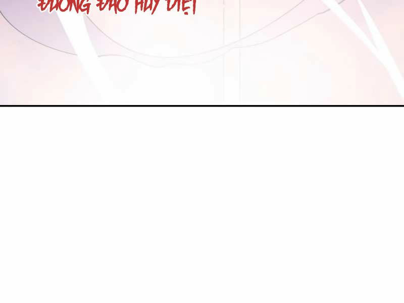 thiếu niên kiếm sư chapter 9 79