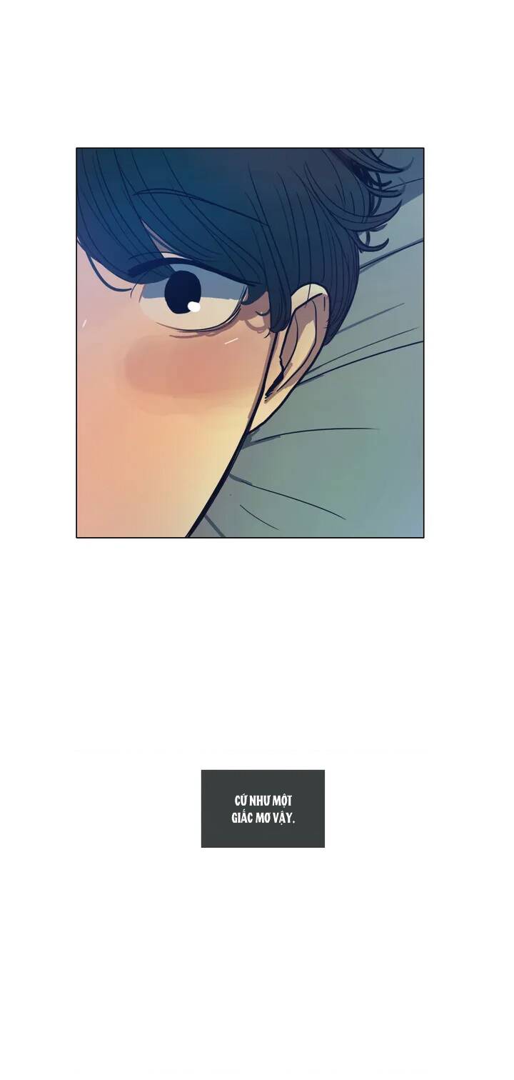 giải thoát chapter 39 43