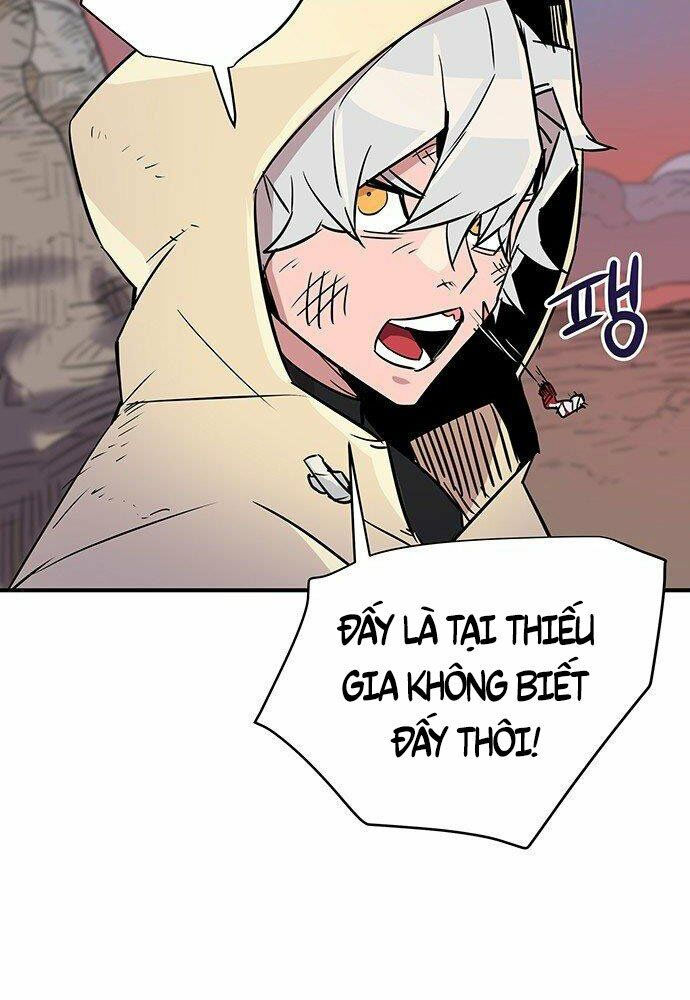 chủ nhân thiên giới chapter 1 103