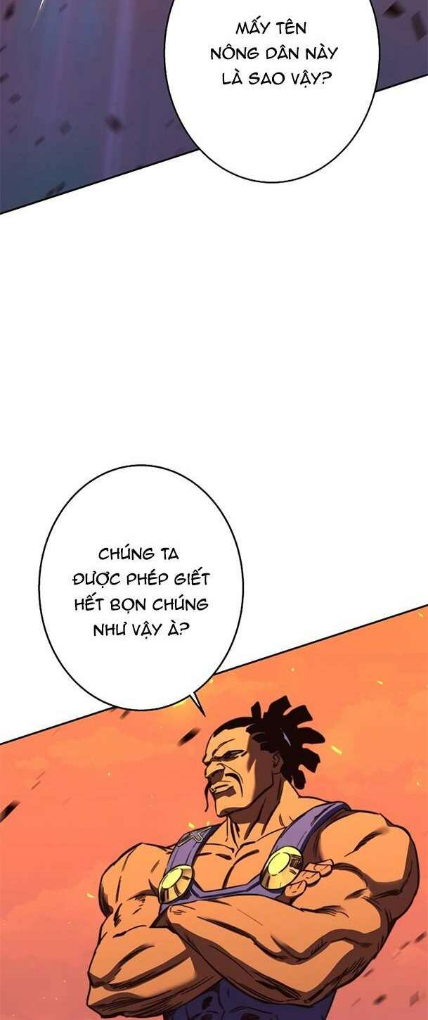 ex & ash chapter 91 72