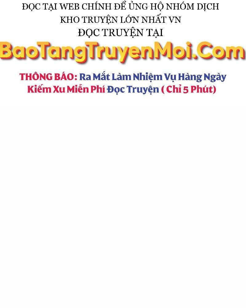 Thiên Ma Phi Thăng Truyện Chapter 40 - Trang 285