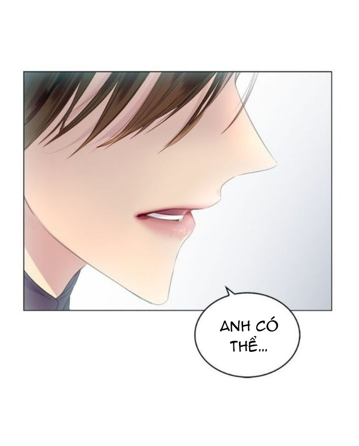 đừng xem thường nữ phụ chapter 147 16