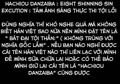 history's strongest disciple kenichi chapter 531 20