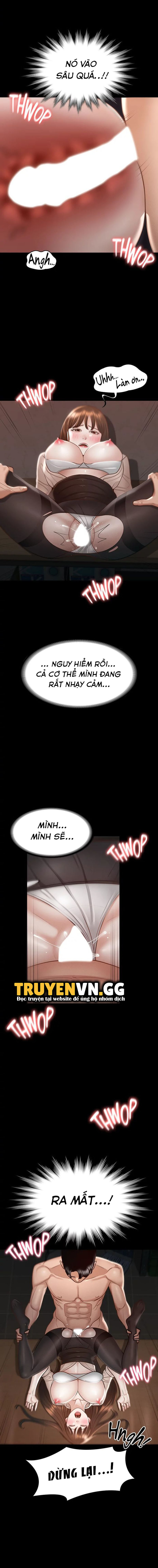 ứng dụng cầu được ước thấy chapter 15 10