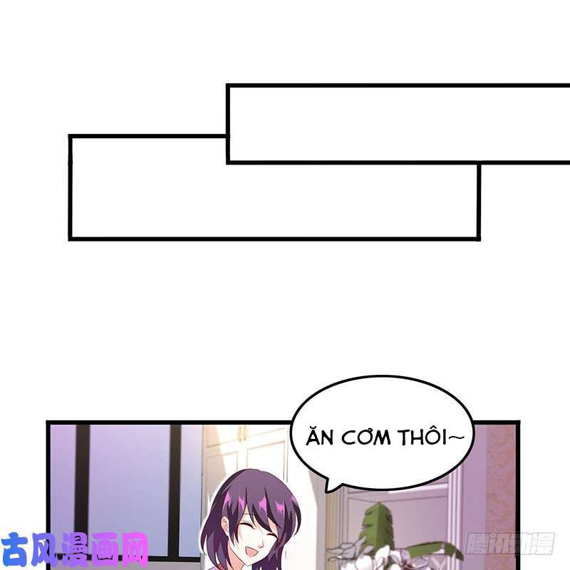 bảy ngày thực cốt hôn ước chapter 39 3