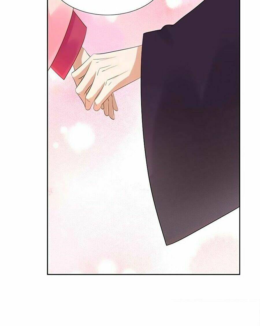 xuân khuê bí lục: xưởng công thái liêu nhân chapter 64 22