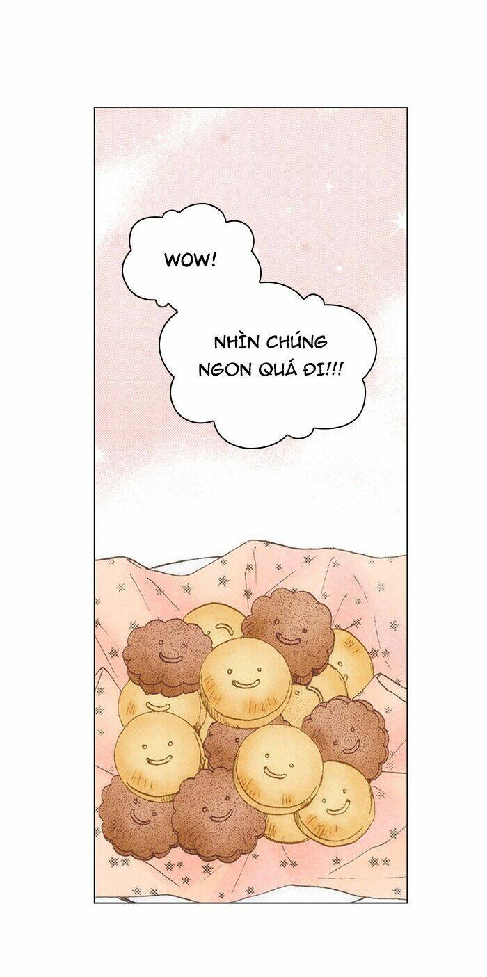 marry me! chapter 59 1