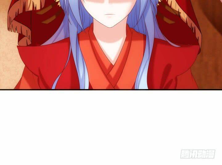 đô đốc đại nhân sủng thê kí chapter 13.1 85