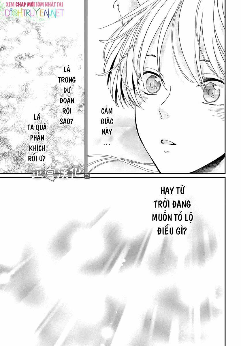 vua quái vật chapter 7 38