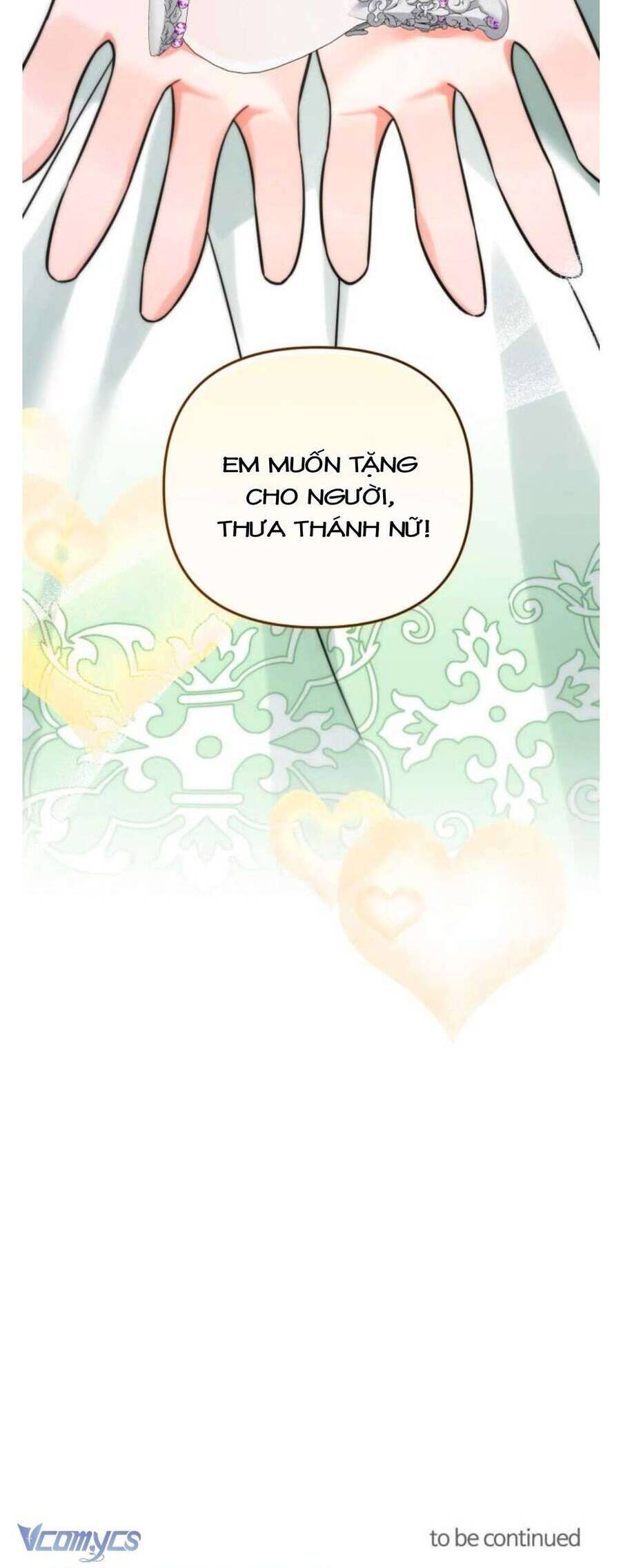 mê cung cám dỗ của emilone chapter 16 36