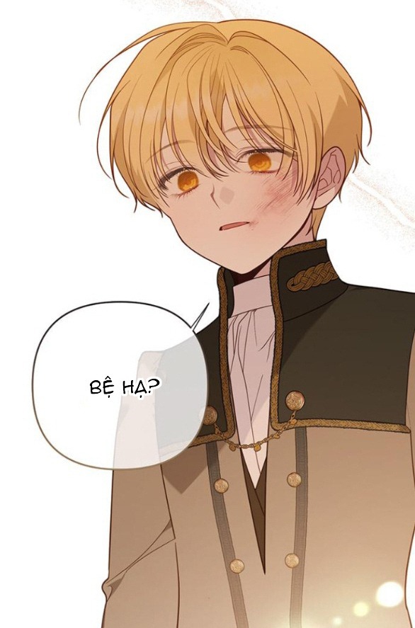 tiểu bạo chúa chapter 67.2 30