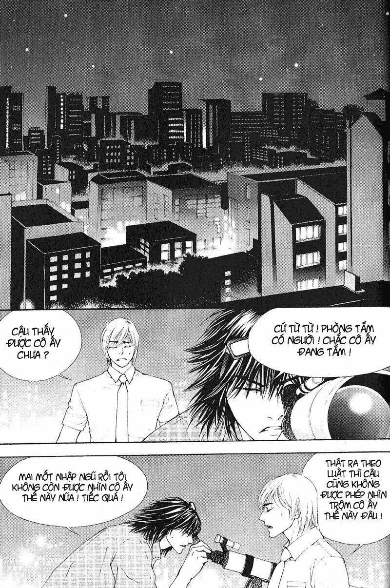 1001 nights chapter 72 2